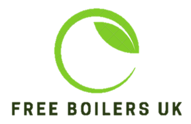 Free Boilers UK